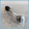 Semiasse ant. dx. RENAULT Laguna III