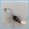 Semiasse ant. dx. RENAULT Laguna III