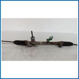 Scatola sterzo c/servosterzo FIAT Punto Evo