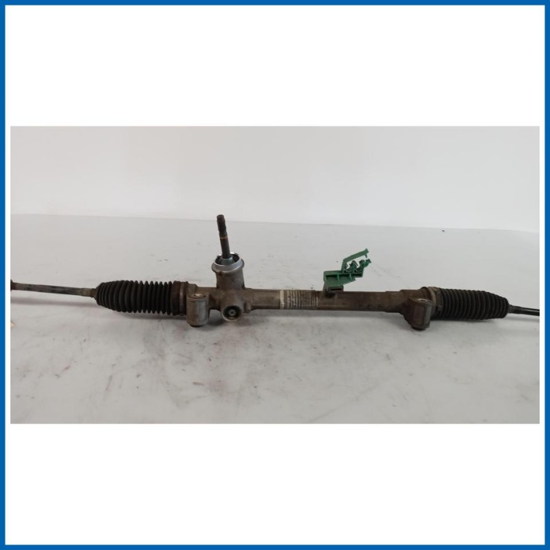 Scatola sterzo c/servosterzo FIAT Punto Evo