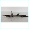 Scatola sterzo c/servosterzo FIAT Punto Evo