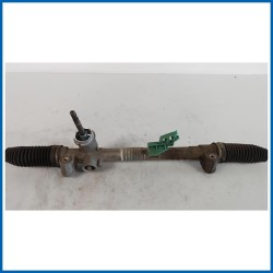 Scatola sterzo c/servosterzo FIAT Punto Evo