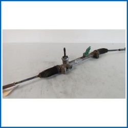 Scatola sterzo c/servosterzo FIAT Punto Evo