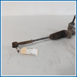 Scatola sterzo c/servosterzo FIAT Punto Evo