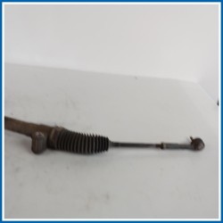 Scatola sterzo c/servosterzo FIAT Punto Evo