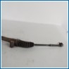 Scatola sterzo c/servosterzo FIAT Punto Evo