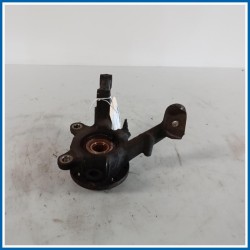 Fusello ruota ant. dx. FIAT Multipla II