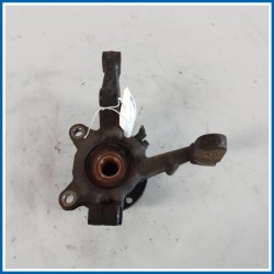 Fusello ruota ant. dx. FIAT Multipla II