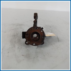 Fusello ruota ant. dx. FIAT Multipla II