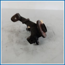 Fusello ruota ant. dx. FIAT Multipla II