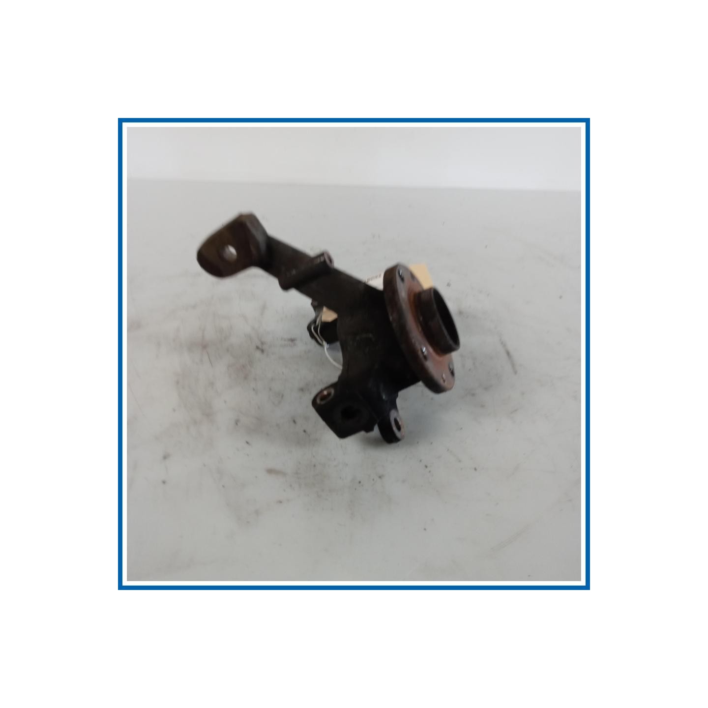 Fusello ruota ant. dx. FIAT Multipla II