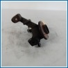Fusello ruota ant. dx. FIAT Multipla II