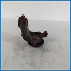 Fusello ruota ant. sx. PEUGEOT 207