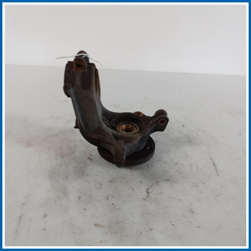 Fusello ruota ant. sx. PEUGEOT 207