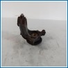 Fusello ruota ant. sx. PEUGEOT 207