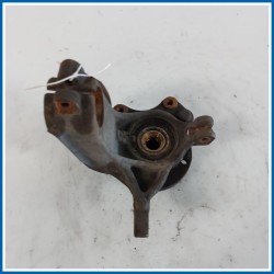 Fusello ruota ant. sx. PEUGEOT 207
