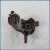 Fusello ruota ant. sx. PEUGEOT 207