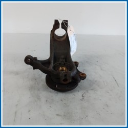 Fusello ruota ant. sx. PEUGEOT 207