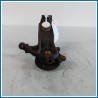 Fusello ruota ant. sx. PEUGEOT 207