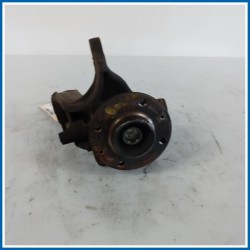 Fusello ruota ant. sx. PEUGEOT 207