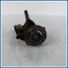 Fusello ruota ant. sx. PEUGEOT 207