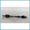 Semiasse ant. dx. FIAT Sedici