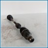 Semiasse ant. dx. FIAT Sedici