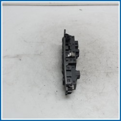 Interruttore alzacristalli ant. sx. FIAT Grande Punto