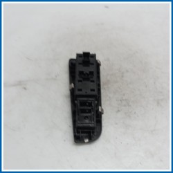 Interruttore alzacristalli ant. sx. FIAT Grande Punto
