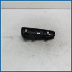 Interruttore alzacristalli ant. sx. FIAT Grande Punto