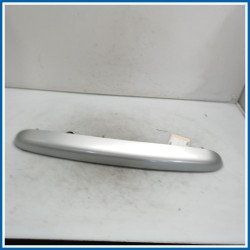 Maniglia portello est. post. CITROEN C3 Pluriel