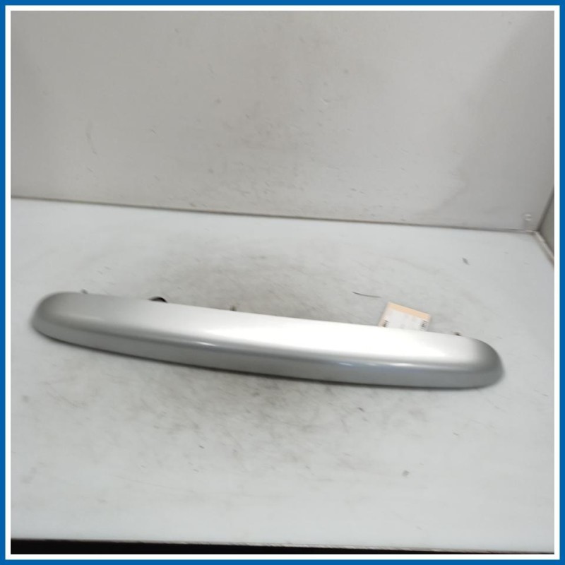 Maniglia portello est. post. CITROEN C3 Pluriel