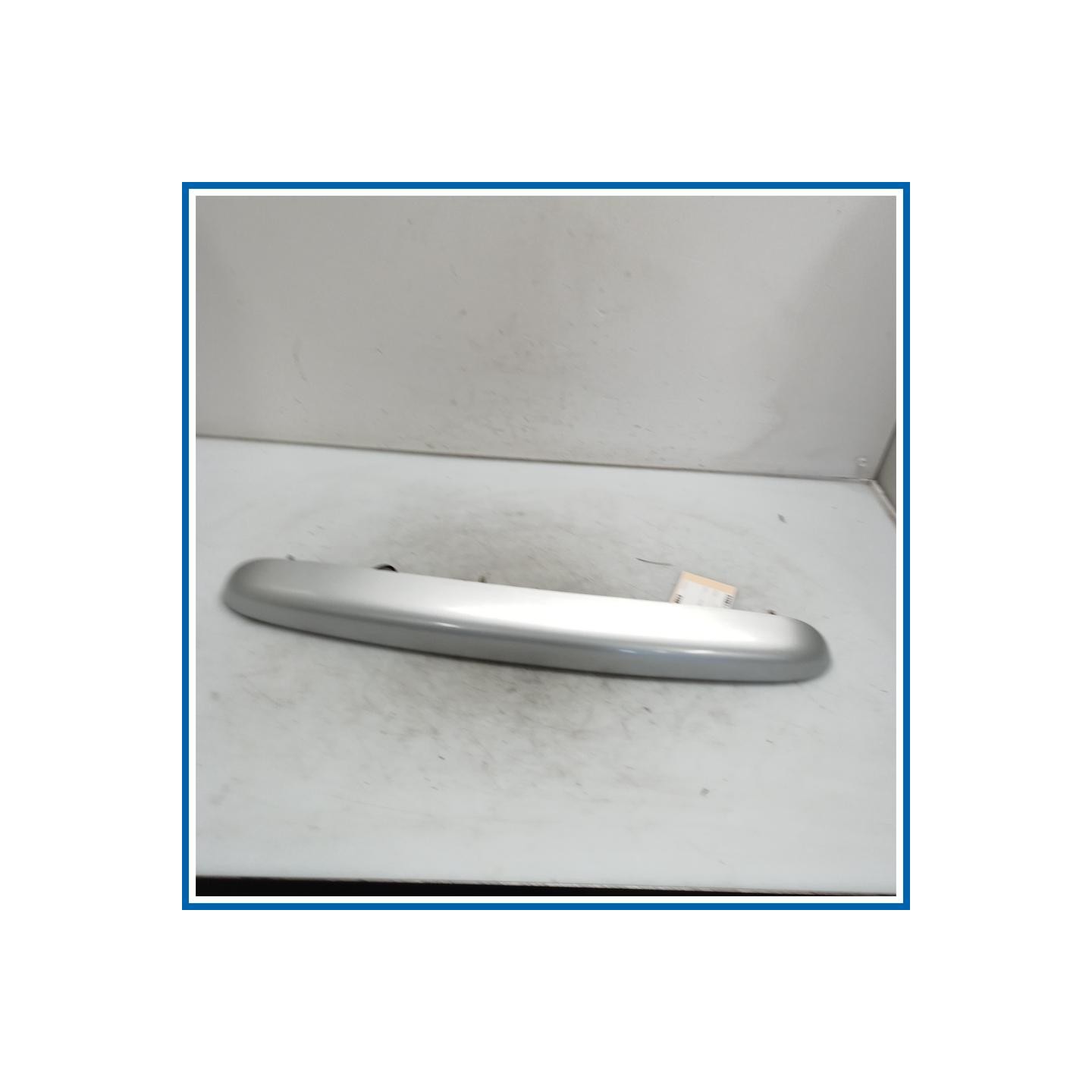 Maniglia portello est. post. CITROEN C3 Pluriel