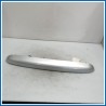 Maniglia portello est. post. CITROEN C3 Pluriel
