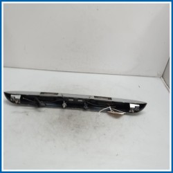 Maniglia portello est. post. CITROEN C3 Pluriel