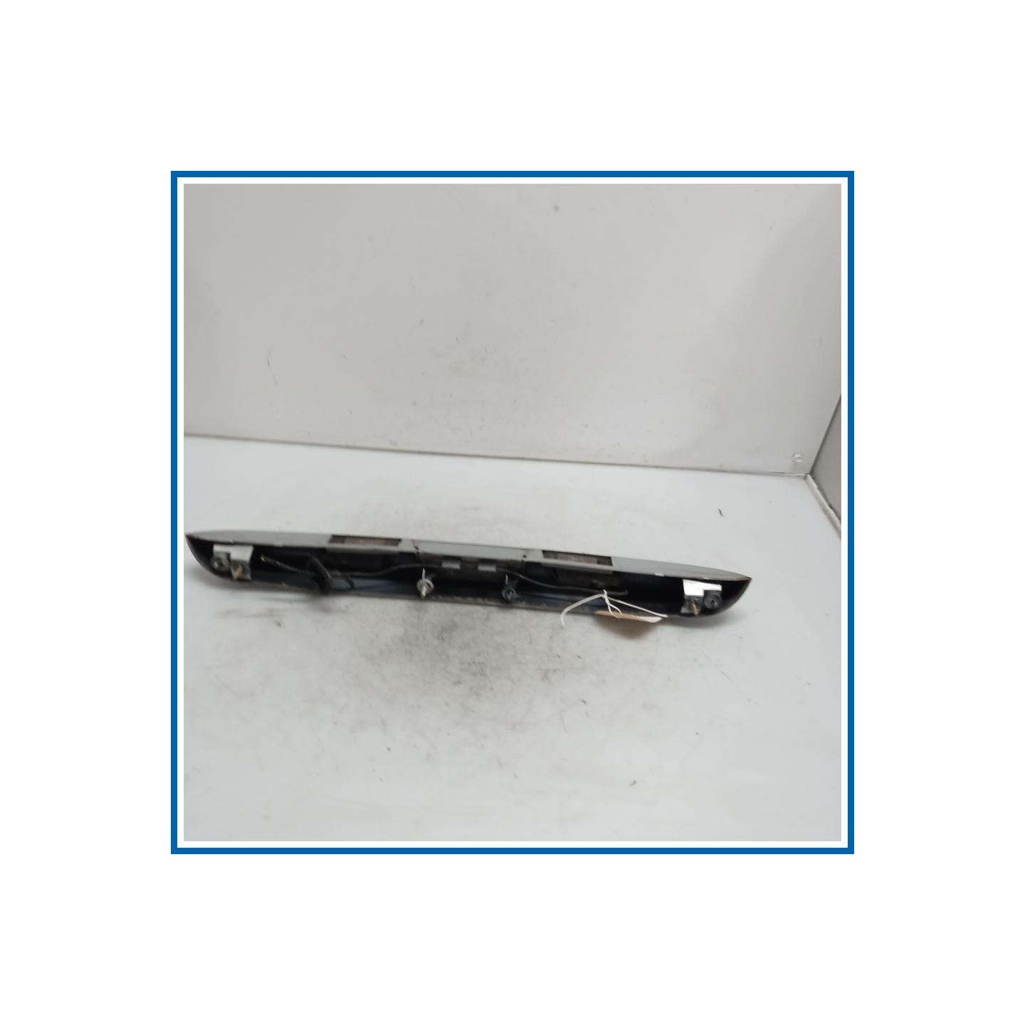 Maniglia portello est. post. CITROEN C3 Pluriel