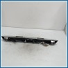 Maniglia portello est. post. CITROEN C3 Pluriel