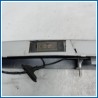 Maniglia portello est. post. CITROEN C3 Pluriel