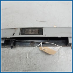Maniglia portello est. post. CITROEN C3 Pluriel