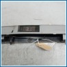 Maniglia portello est. post. CITROEN C3 Pluriel