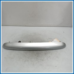 Maniglia portello est. post. CITROEN C3 Pluriel