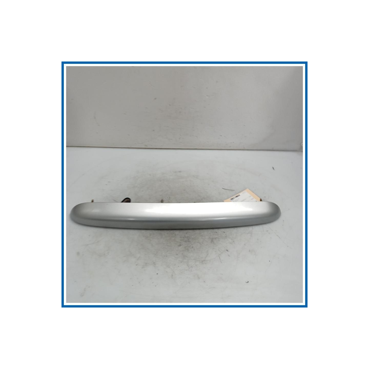 Maniglia portello est. post. CITROEN C3 Pluriel