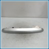 Maniglia portello est. post. CITROEN C3 Pluriel