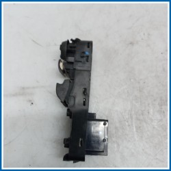 Interruttore alzacristalli ant. sx. CITROEN DS3