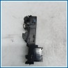 Interruttore alzacristalli ant. sx. CITROEN DS3