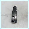 Interruttore alzacristalli ant. sx. CITROEN DS3