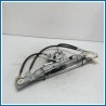 Alzacristallo porta ant. dx. CITROEN DS3
