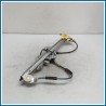 Alzacristallo porta post. sx. CITROEN Xsara Picasso