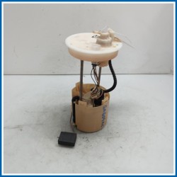 Pompa carburante c/galleggiante HONDA Insight II