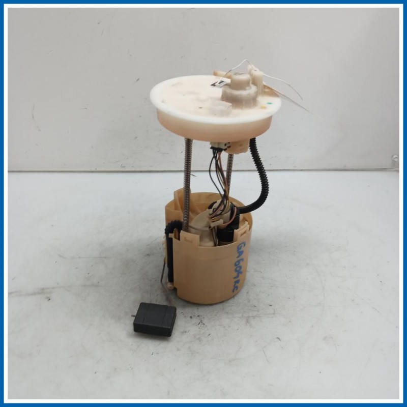 Pompa carburante c/galleggiante HONDA Insight II